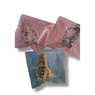 GANTUNGAN Paris Eiffel Tower Keychain Paris France Souvenir