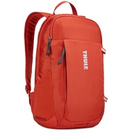 Thule EnRoute 18L Backpack