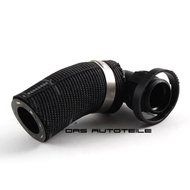 Audi A4 S4 B6 B7 A6 C5 C6 A8 V6 3.0 BBJ ASN Vent Tube Vent Hose PCV Breather Hose 06C103221F New
