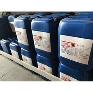 Antibeku BASF Jerman GLYSANTIN G48-24 Pekat untuk Penyejukan Enjin