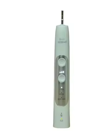 Original HX685T electric toothbrush host for Philips HX685T HX685 series replacement handle