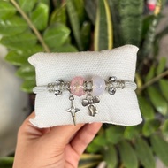 Pandora Bracelet