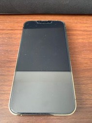 Apple iPhone 13 pro 256GB 金色