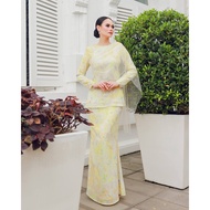 DAHLIA KURUNG 2024 by JEMELS