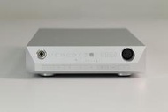 強崧音響 NuPrime DAC-10H DAC耳擴兼前級