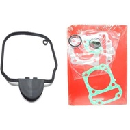 terlaris GASKET KIT A ( PAKING TOP SET ) BLADE KARBU 061A1KWB003 ORI