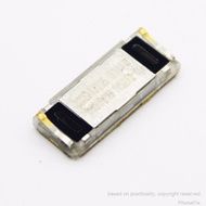 Ear Speaker sony M4 Aqua Ear Speaker Ear Piece sony Xperia M4 Aqua 1 Pcs