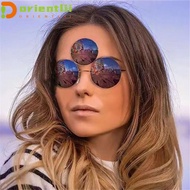 ORIENTLII Third Eye Sunglasses Funny Party Halloween Erlang God