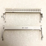 1pcs AS0A421-JASG-7H FOXCONN 200P 9.2H 1.8V Genuine Card