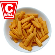 [CM] Snack Ku Kepok Chicken Flavor 900g
