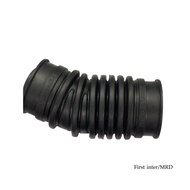Air Filter Hose TOYOTA 6FD25