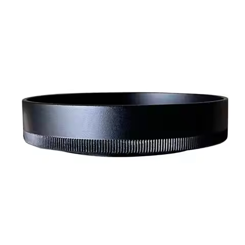F62C 52mm Filter Mount Lens Hood LH-N52 for Z Series Cameras Lens Z 28mm F2.8/Z 40mm Lens Shade Prot