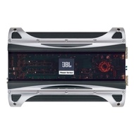 Power JBL PX-600.2 (2 CH) Amplifier 2 Channel Audio Mobil