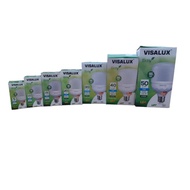 Visalux Light BULB VISALUX T BULB SERIES 40W/ 50W Visalux LED Light