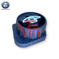 (1PC) BMW X3 X4 F25 F26 2011-2017 REAR ENGINE MOUNTING / GEAR BOX MOUNTING (PREMIUM QUALITY)