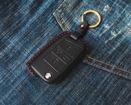 福斯 Volkswagen Polo Golf GTI GolfR Tiguan汽車鑰匙