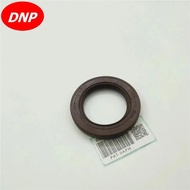 DNP Oil Seal Fit For Ford Transit 4C1R-7048-AA / 900.9.1079.60