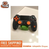 PS4 Controller Holder With Logo