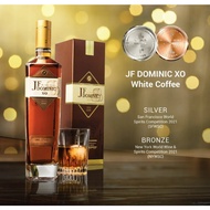 JF Dominic XO White Coffee 700ml