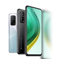 小米 Xiomi | 10T Pro 5G