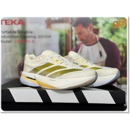 [Genuine] Adizero Boston 13 Sneakers (Fullbox)