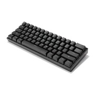 Anne Pro 2 Cherry 青軸 RGB 機械鍵盤
