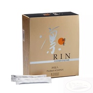 RIN Powder Enzyme 30's x 1g