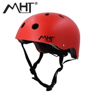 Wholesale Helmet/Sports Water Helmet Safety Rock Climbing Manufacturer Adult/Child Helmet/Climbing H
