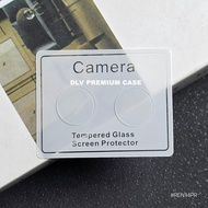 OPPO RENO 13 OPPO RENO 13F OPPO RENO 14 5G OPPO RENO 14 PRO TEMPERED GLASS LENS PROTECTOR CAMERA ANT