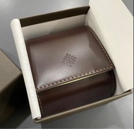 Patek Philippe box 錶盒