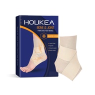 Houkea Foot Support Outdoor Running Sports Fitness Foot Care Support Foot Support Foot Support Strap