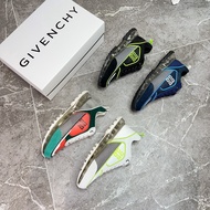 Shoes  G1VEN casual square logo sneakers men  shoes kasut lelaki