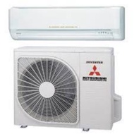 DAIKIN Aircond 1.0hp 1.5hp 2.0hp 2.5hp