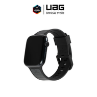 สายนาฬิกา Rip Curl x UAG รุ่น Torquay - Apple Watch 42/44/45/49mm by Vgadz