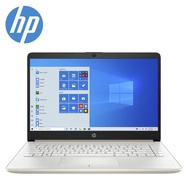 HP 14S-FQ0058AU 15s-eq1017/8au LAPTOP (AMD 3020E, 4GB, 256GB SSD, 14" HD, RADEON GRAPHICS, WIN10)