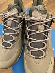 =14KAHA LOW ~ Hoka One One KAHA 2 LOW GORE-TEX 沙色