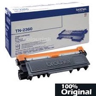 Brother TN-2360 Toner Cartridge