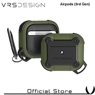 VRS Design Active Case for Airpods (3rd Gen)