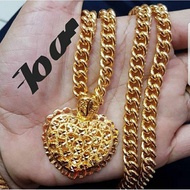 COP 916 TULEN EMAS KOREA 24K
