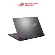 ROG Strix G17 2024 G713P-VLL126W R9-7940HX/ 16GB 4800MHZ/ 1TB 4.0/ RTX4060 8GB/ 17.3" WQHD 240HZ/ W1