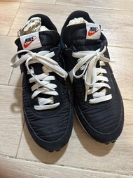 Nike Air Tailwind 79