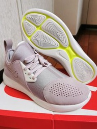 急放💔 Nike 粉紅 lunacharge premium react air zoom alphafly yeezy ultra boost air max vapormax  Presto bl