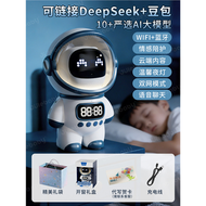 兒童玩具男童10歲以上生日禮物男孩6到12至8十實用男孩子