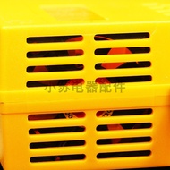 12V2A6A8a Motorcycle Battery Charger 12V20ah32ah Electric Vehicle Single Block Battery Dry Water Uni