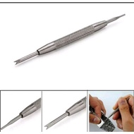 Spring Bar Remover Strap Screwdriver / Watch Strap Screwdriver