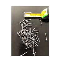 Wood Screws Plus 1 1/4 Bunch x 7 ISP per Piece