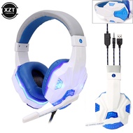 830 Eat chicken game headset wireless computer game headset Bluetooth esports headset headset mobile