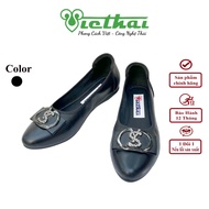 Viet Thai | VT212 | Elegant doll shoes bring lightness and comfort