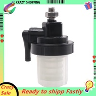 61N-24560-00  Filter for  Outboard Motor 9.9HP 15HP 20HP 25HP 30HP 40HP 55HP 48HP 50HP 55HP 60HP 70H