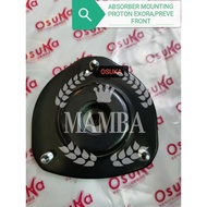 ABSORBER MOUNTING PROTON EXORA,PREVE FRONT ~OSUKA~ QUALITY PARTS